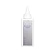 JQOMIMH 200mL Floor Cleaning Solution, Wet Mop Cleaner, Compatible with S30 Pro S30 S20 Pro， Suitable for Scanning and Mopping Integrated Robots, Powerful Stain Removal and Fragrance Retention(1pcs)