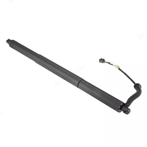 Vérin de hayon électrique 3CG827851 pour VW Atlas S SEL, pièce d'assistance de levage auto d'origine