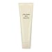 Shiseido Ibuki Gentle Cleanser 125 ml
