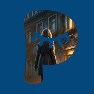 Ep.25: El legado de Luz