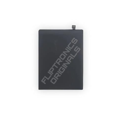 Image of C11P1611 Battery for Asus Zenfone 3 Max / Z3 Max ZC520TL X008DB 3 X008 X008D Z01B Battery with 1 Year Warranty ***(Z224)