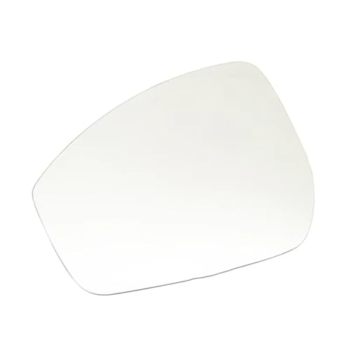 hA~[ Compatible With Land For Rover For Range For Evoque 2014 2015 2016 2017 2018 2019 2020 Eq[^[t~[KX ANZT[p[c OEM:LR0483