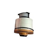 Fuel Filters OEM 23390-0L070 233900L070 Compatible With 2005-2015 TOYOTA HILUX FORTUNER SW4