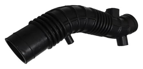 Tuyau d'admission d'air pour Land Cruiser J100 afin de restaurer le flux de votre filtre à air