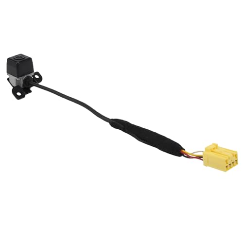 Caméra de recul étanche haute définition de rechange référence 95760-1V011