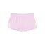 Stellar Pink (638)/White