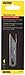 10 Pack Stanley 11-041 Utility Replacement Fine Cutting Blade for 10-049 Pocket Knife