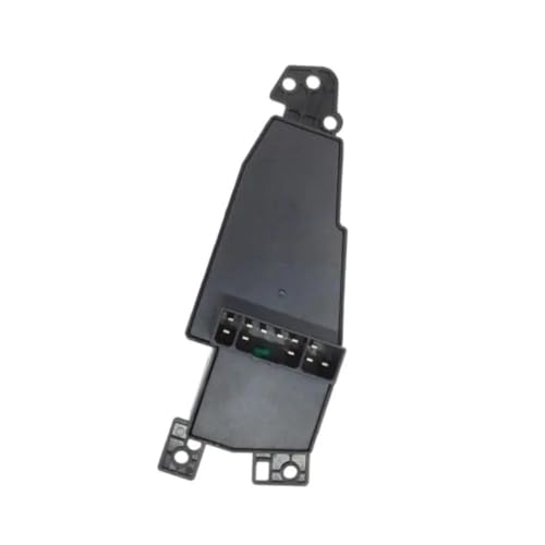 Commande lève-vitre avant gauche Chrysler Concorde de qualité supérieure - 4