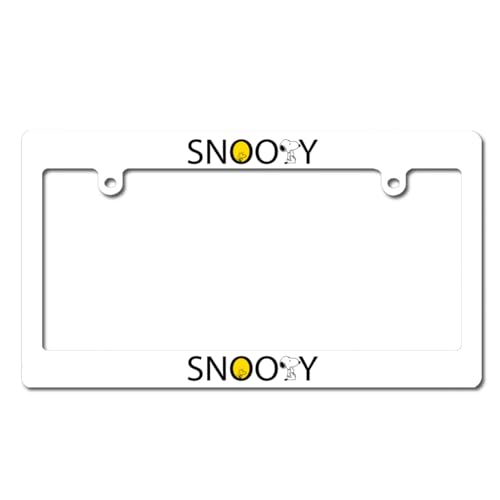 io[t[ Xk[s[ io[v[g O2Zbg ILIUEND J[pi J[^Ot[ Ԃ̃io[v[g io[t[Zbg PCf ʎ yԓKp {?ėp J[ANZT[ Kтɂ |₷ {[_[ 3