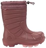 Viking Extreme Warm