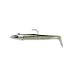 Savage Gear Sandeel Fishing Lure (Sandeel, 7-Inch/2-1/3-Ounce)