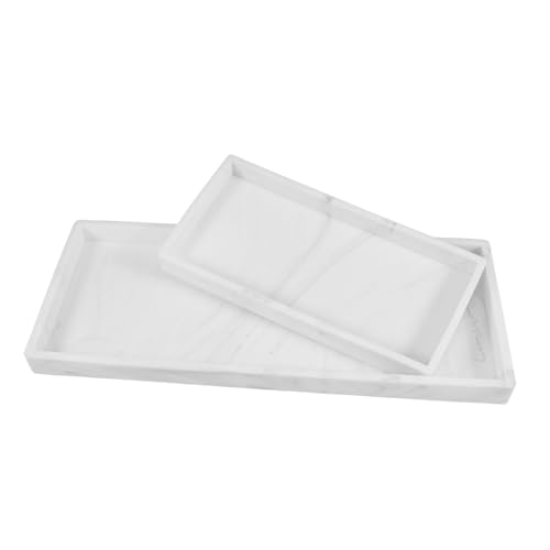 GETAJGHSD 2VR oX[gC  [gC ʑ p X|W