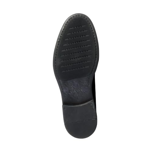 Image of Geox Men's Bootie Ankle Boot