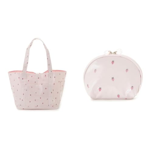 ジェラートピケ ママバッグ」の人気商品一覧 | 安い商品を通販サイト