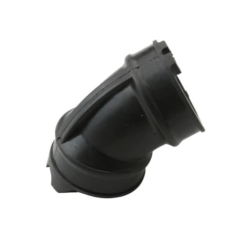 Collecteur d'admission 969757 pour moteur Aprilia Scarabeo 100 4T 2001-2014