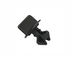 Amazon.com: Autobahn88 Instrument Panel Insulation, Rear Sight 