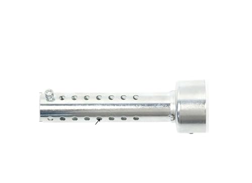 I[goC̔rC}t[ jo[TI[goCrC}t[goCN\ȃmCYTEhG~l[^[K1200S K1300pCv}t[rCp