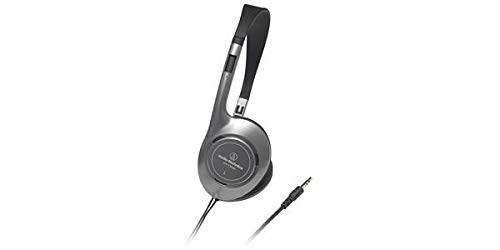 audio technica (I[fBIeNjJ) wbhz ATH-P100M