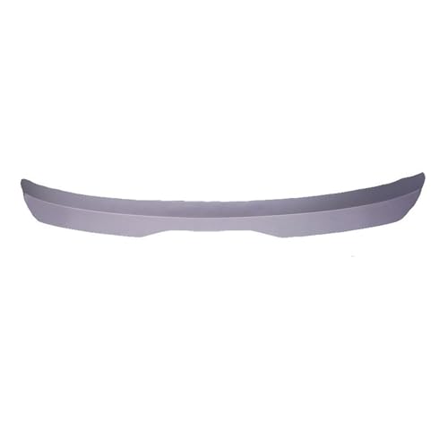 spoiler laterale per auto per Seat per Leon per MK4 2020-2021 per Hatchback Spoiler posteriore per auto Spoiler posteriore per bagagliaio