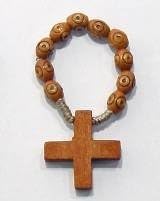 MaMeMi Finger-Rosenkranz - Image 3