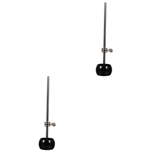 Partes de Repuesto para Pedal de Batería 2 Piezas miniatura 1