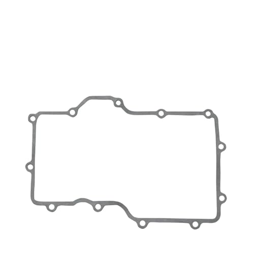 Joint de carter d'huile pour entretenir le moteur de votre CB750 Nighthawk