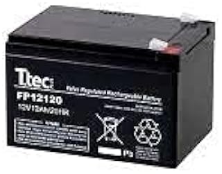 ttec