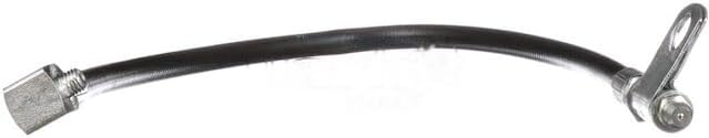 Idler Arm Grease Hose Kit for 1999-2000 Chevrolet K2500
