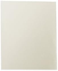 etchall® etchmask Transfer Sheet 9” x 12” (10 Sheets)