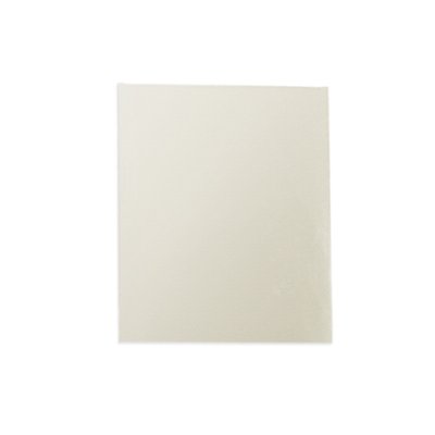 etchall® etchmask Transfer Sheet 9” x 12” (10 Sheets)