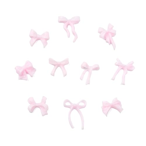 DanLingJewelry 400 10X^C sNJ[  J{V s sN lN^C tbgobN lC`[ DIY Ntg lC A[g pi