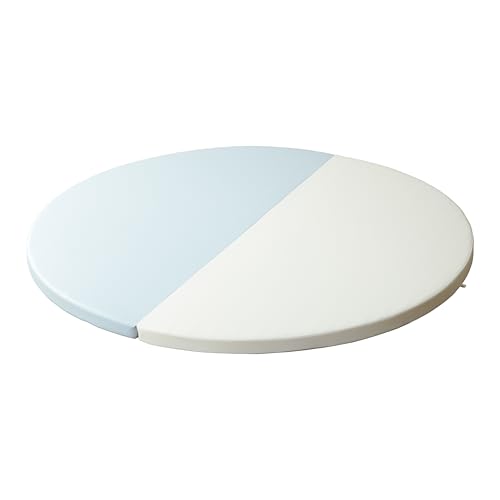 JO[h xr[ vC}bg ی^ ~`  4cm ܂ R h h xr[}bg NbV}bg N[zCg×Cgu[