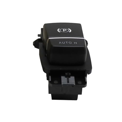 Bouton Commande Frein Main Interrupteur Stationnement X3 X4