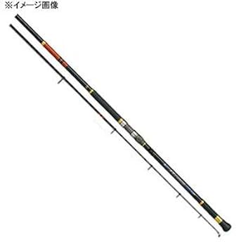 がまかつ　タマンスペシャル6-480 がまかつ タマンスペシャル6号 480 - メルカリ