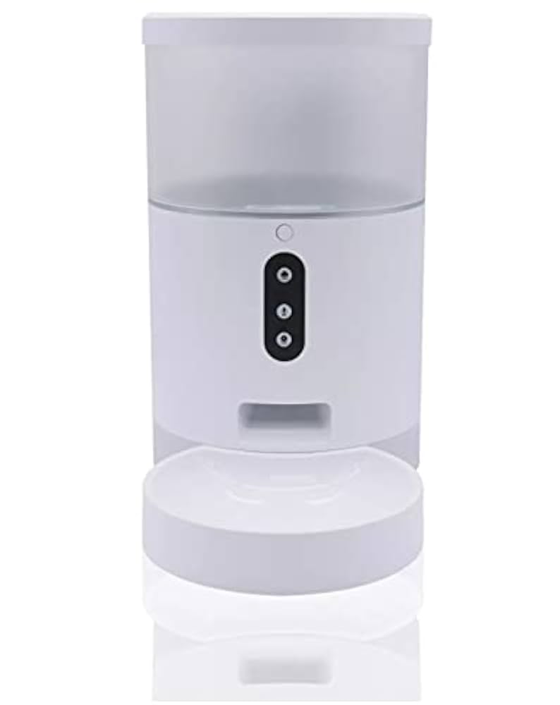 ダイエットサプリ &Ratia System Diet 95 美容・ダイエットサプリメント | ratiasystem