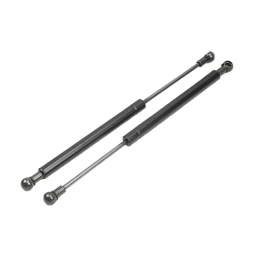 Vérin de capot cassé ? Remplacez-le par notre barre hydraulique pour RAV4