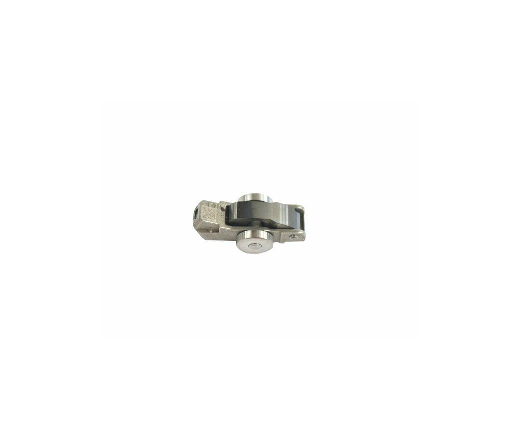Amazon.com: OEM Genuine 16-23 3.6L VALVE ROCKER ARM INTAKE 