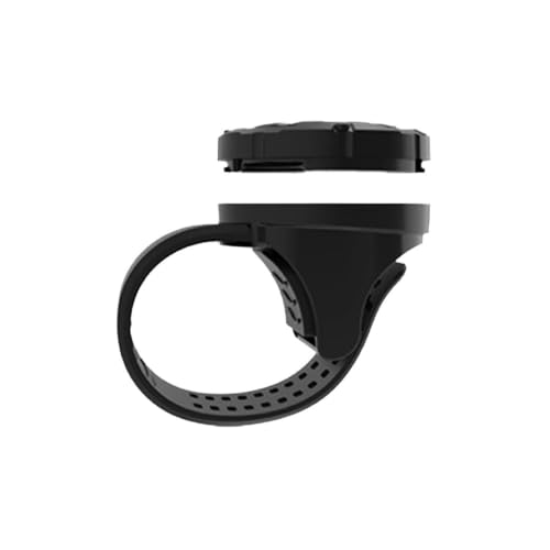Control remoto de volantes para gestionar la música del coche con seguridad 4