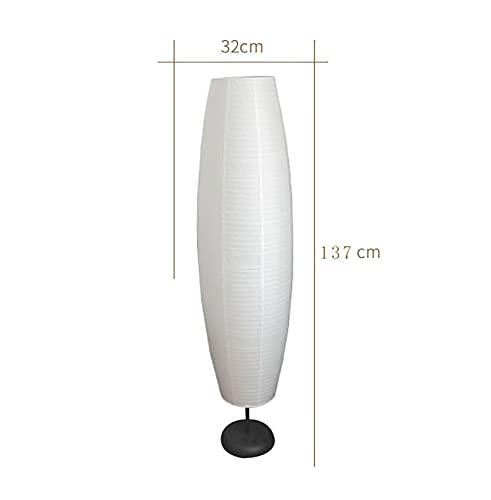 Lampe de lecture debout avec éclairage de lampadaire design salon - 7