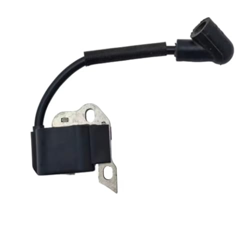 Bobine d'allumage pour tronçonneuse 575-803501 pièce mécanique FL39B
