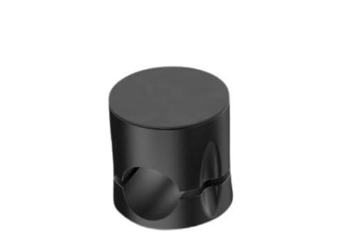 Shapeheart Mirror Pro Mount