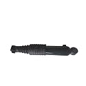 Stoßdämpfer Für Hyundai Für Veracruz Für Maxcruz Ix55 AWD FWD 07-13 Hinten Links/Rechts Stoßdämpfer 55320-3J000 55321-3J000/553213J000 Luftfederung Luftfeder