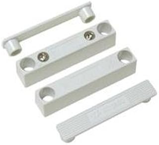 Potter/Amseco AMS-51CV Insulation Displacement Surface Mount Contact, White