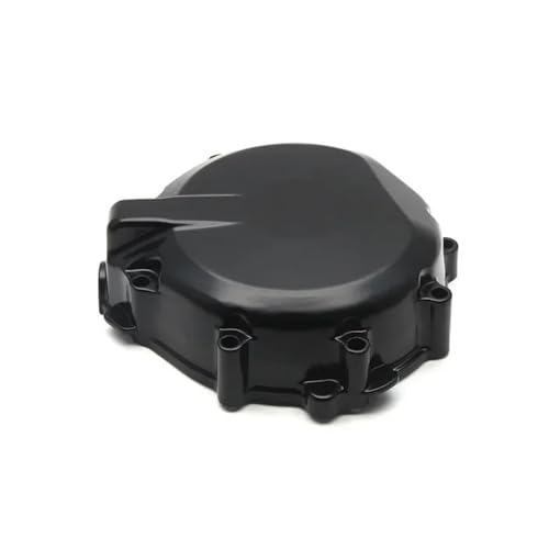 Protecteur latéral moteur moto pour GSXR600 2000-2003 pour sortie piste