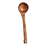Photo Gallery mikinona cucchiaio da zuppa con design capacità per ramen noodle salse e hot pot cucchiaio asiatico versatile per cucina domestica e professionale Photo Gallery mikinona cucchiaio da zuppa con design capacità per ramen noodle salse e hot pot cucchiaio asiatico versatile per cucina domestica e professionale