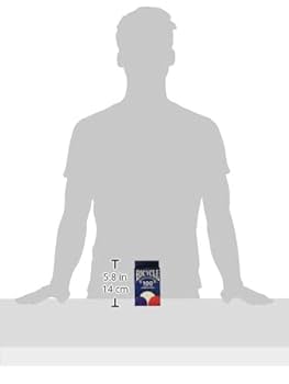 バカラ型灰皿　Matsui Gaming Machine バカラ型灰皿 Matsui Gaming Machine アクセサリー - 株式会社