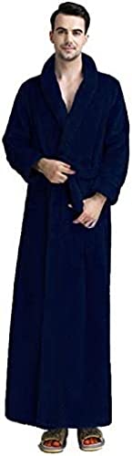 jtl߃pW}H/~g؂ȃO[u,_[Nu[̒j,L(130cm)