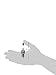 Autolite 3922 Copper Resistor Automotive Replacement Spark Plugs (4 Pack)