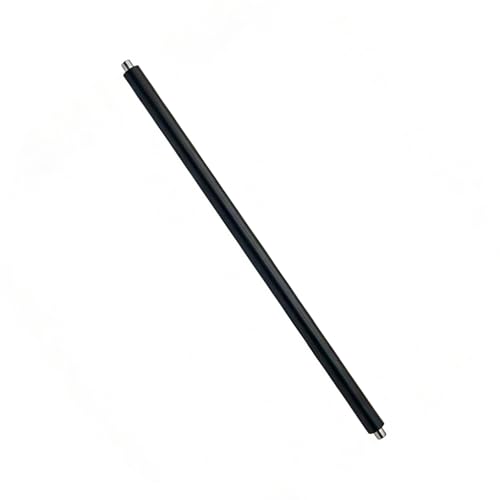 Rouleau PCR 013R00670 Supprime Fond Gris et Lignes Fixes sur Xerox S1810 S2010 S2110 S2520
