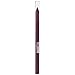 Maybelline New York Tattoo Liner, Matita occhi in gel con effetto tatuaggio, Waterproof e tenuta fino a 36h, 942 Rich Berry immagine